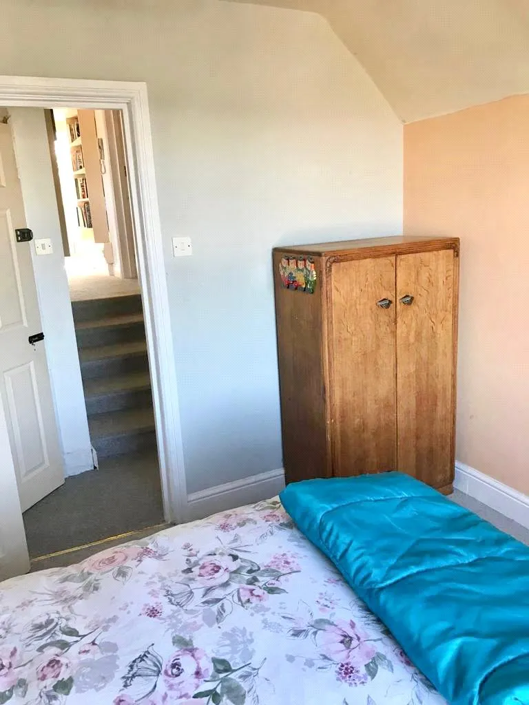 Ystrad, High Street, Llandrindod Wells, Powys, LD1 6AG, photo 9