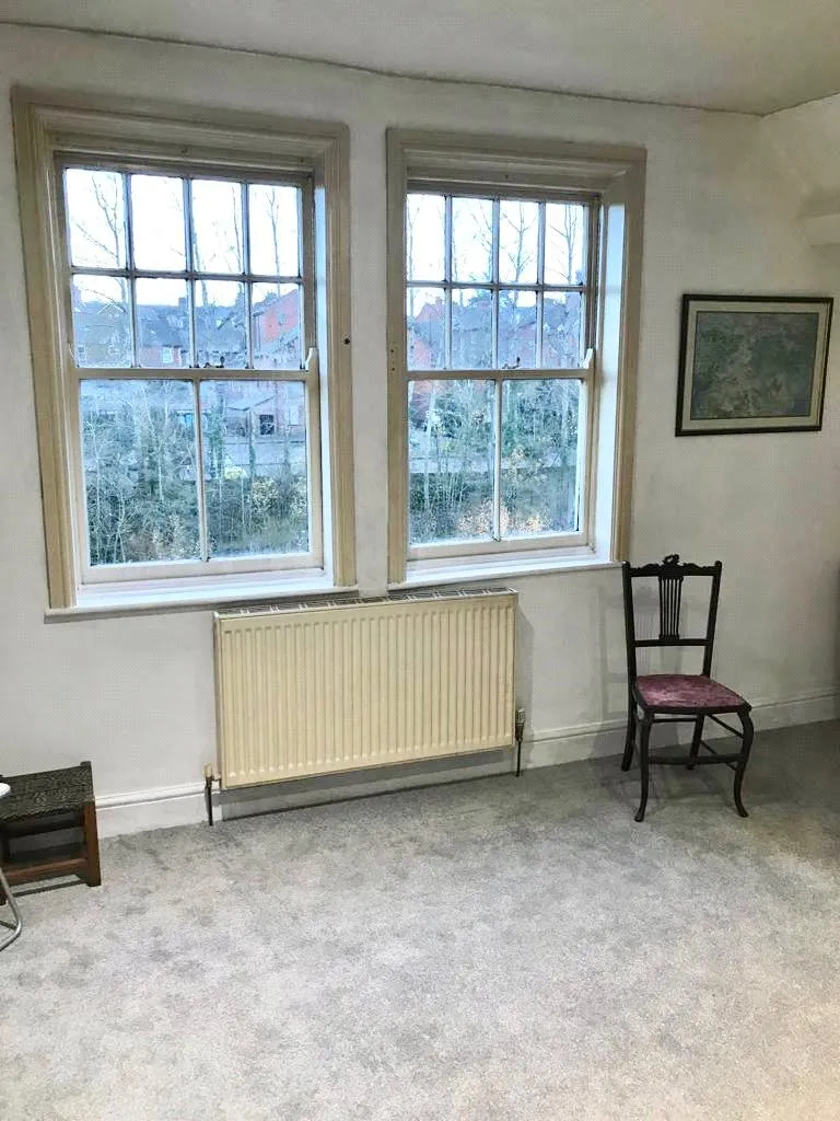 Ystrad, High Street, Llandrindod Wells, Powys, LD1 6AG, photo 5