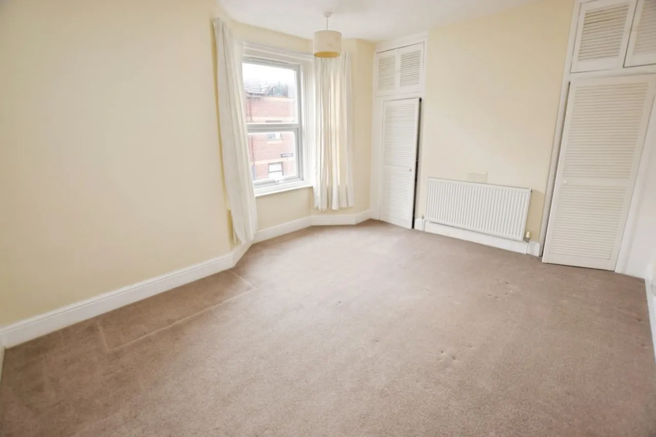 King Edward Street, photo 5