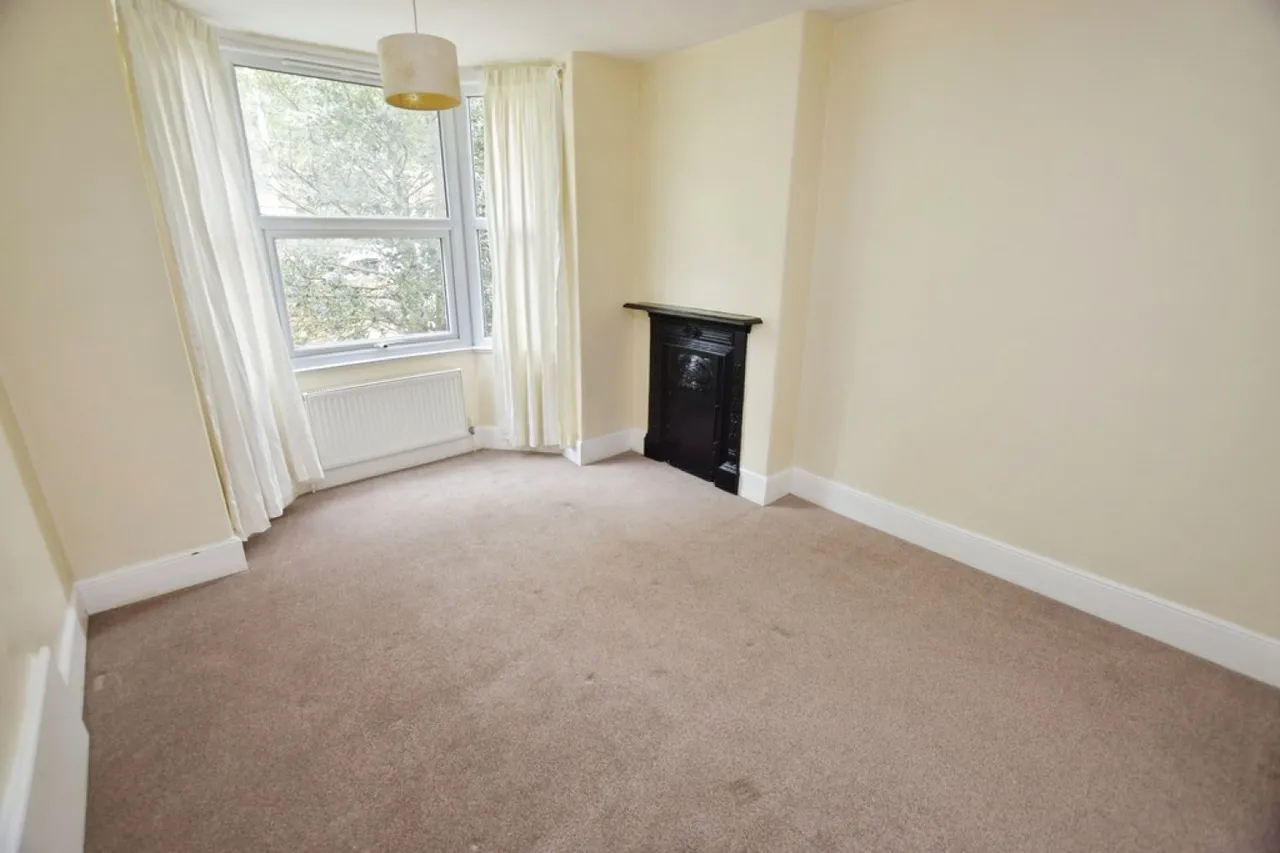 King Edward Street, photo 6