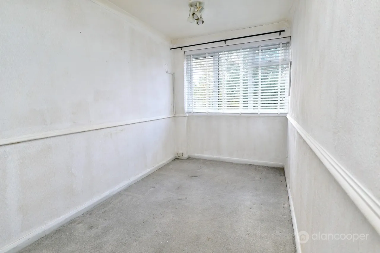 Warwick Green, Bulkington, CV12, photo 11