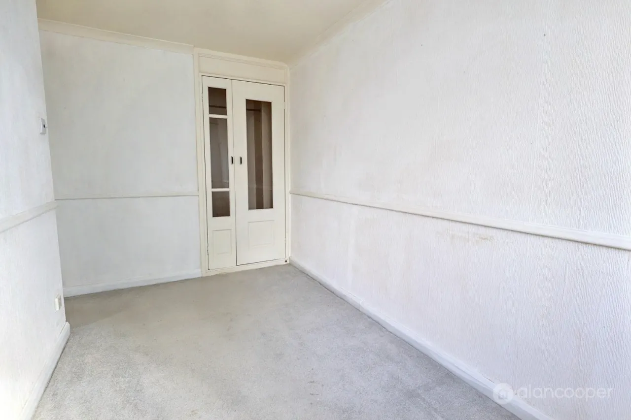 Warwick Green, Bulkington, CV12, photo 12
