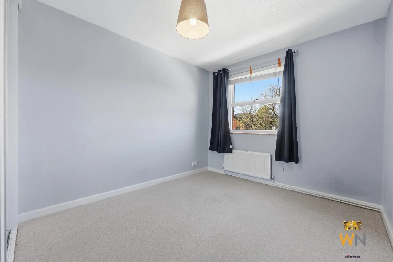 Hutton Road, Shenfield, CM15, photo 13