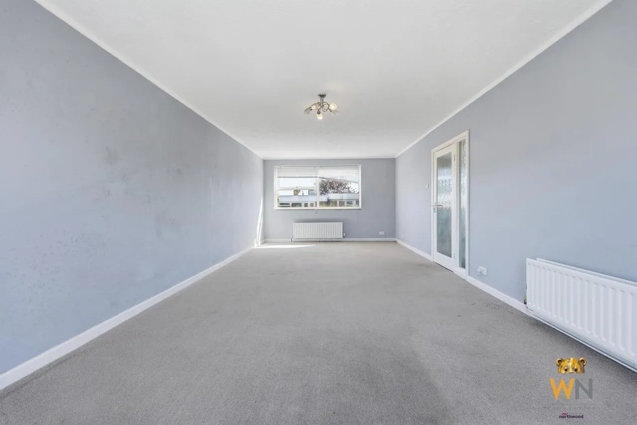 Hutton Road, Shenfield, CM15, photo 4