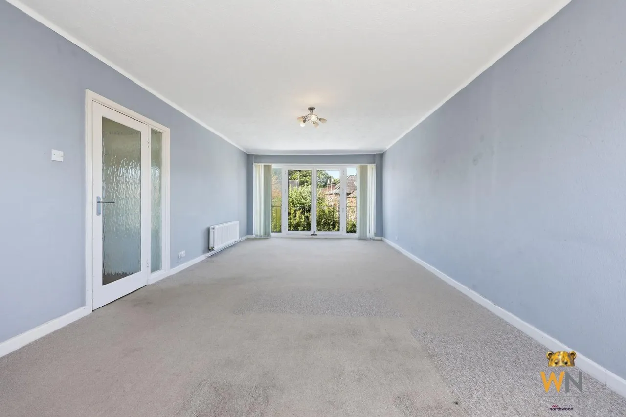 Hutton Road, Shenfield, CM15, photo 5