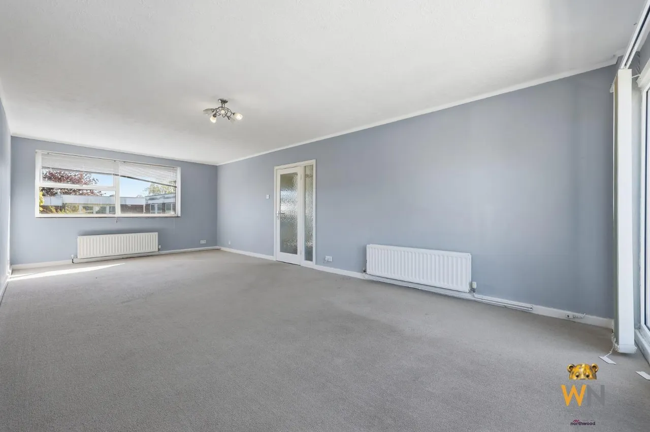 Hutton Road, Shenfield, CM15, photo 7