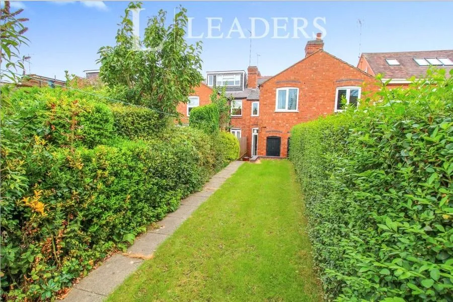 Stoneleigh Road, Kenilworth, CV8, photo 9