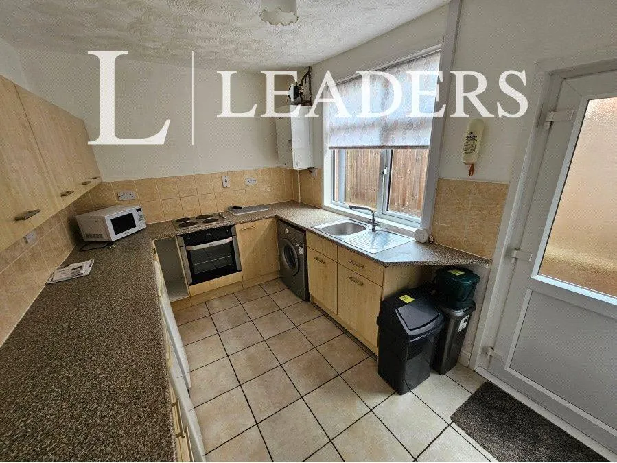 Stoneleigh Road, Kenilworth, CV8, photo 7