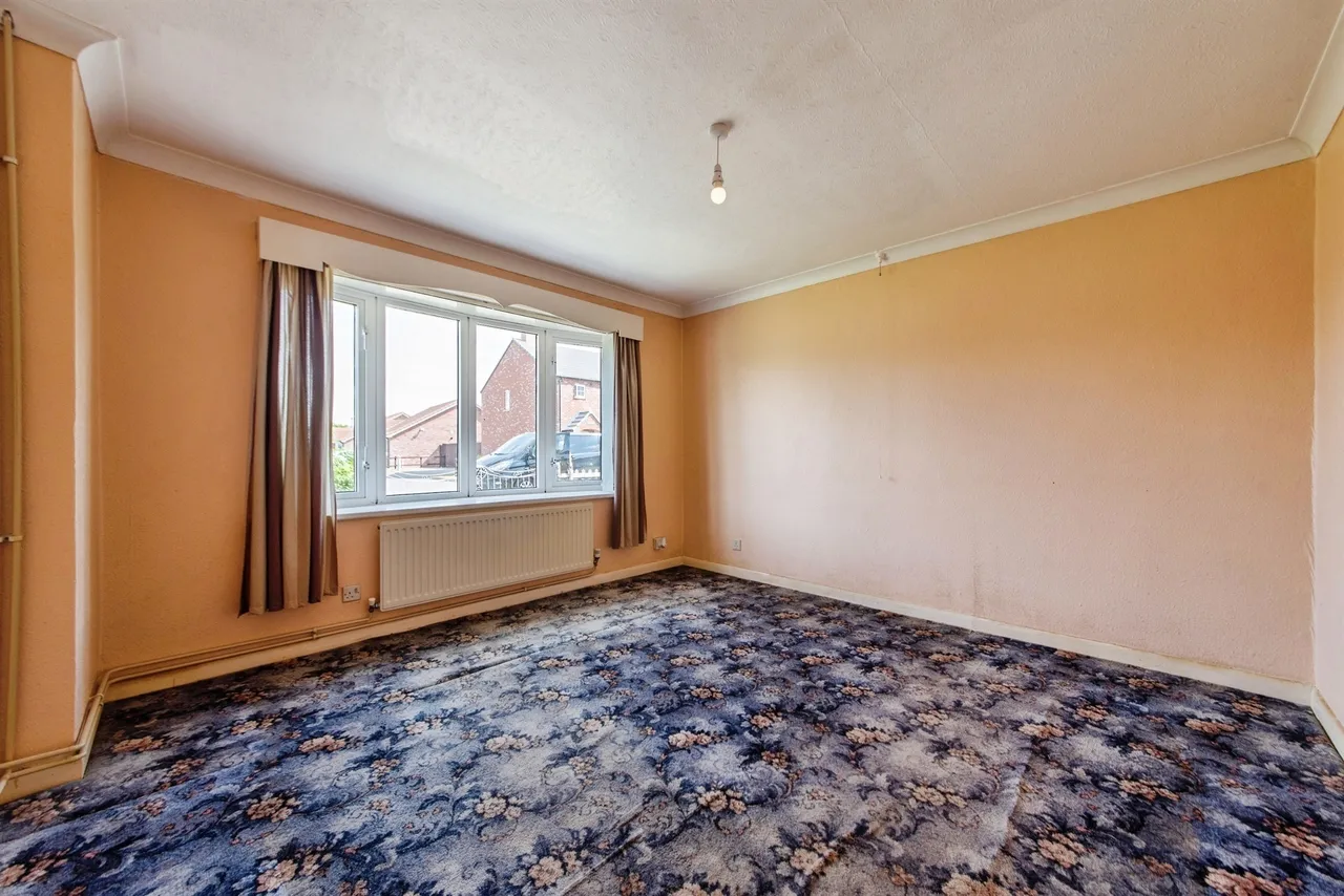 Cross Street, Whaplode, Spalding, photo 8