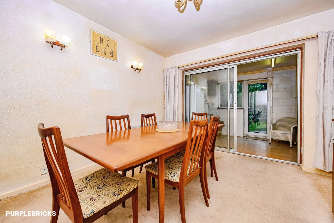 Mountfield Road, Hemel Hempstead, HP2, photo 13