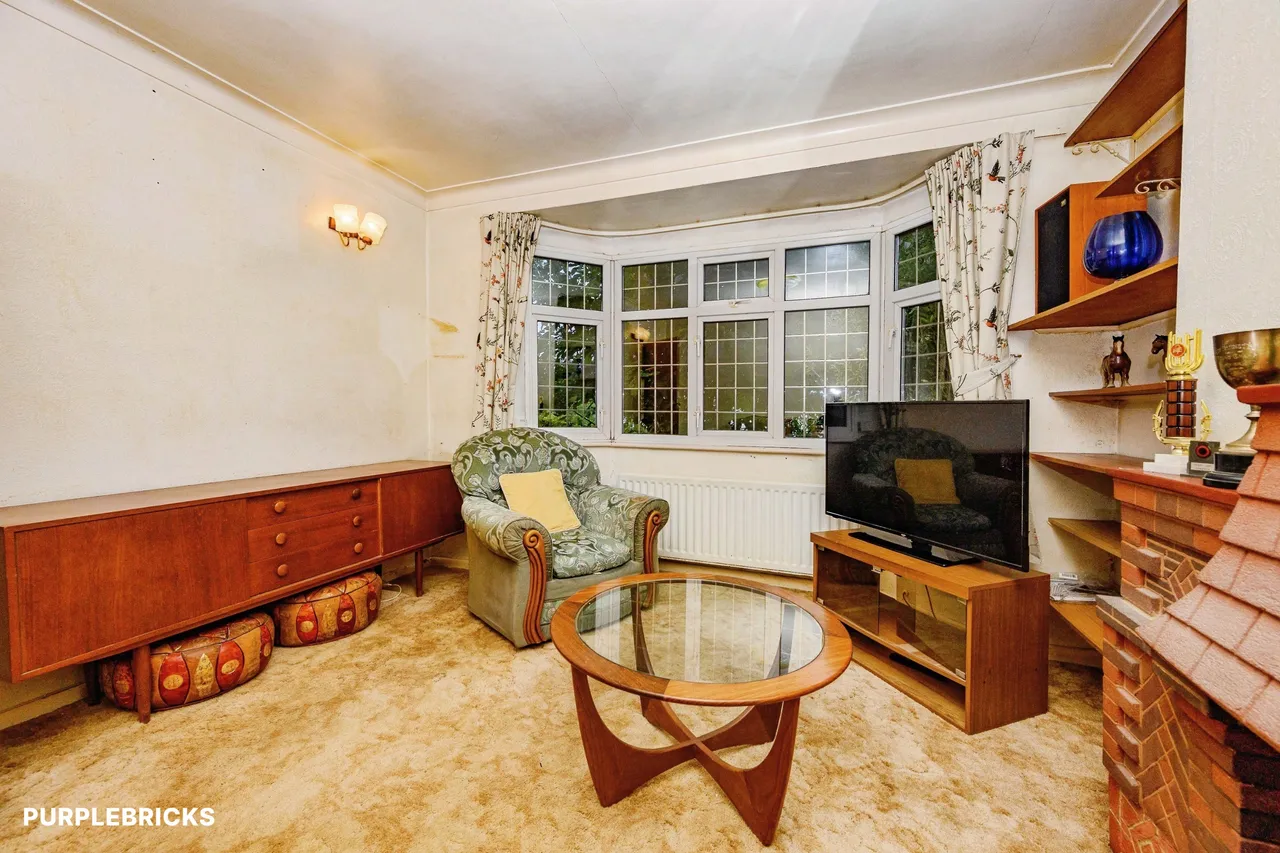 Mountfield Road, Hemel Hempstead, HP2, photo 8