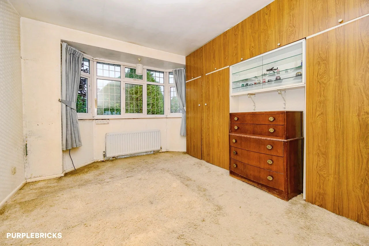 Mountfield Road, Hemel Hempstead, HP2, photo 26