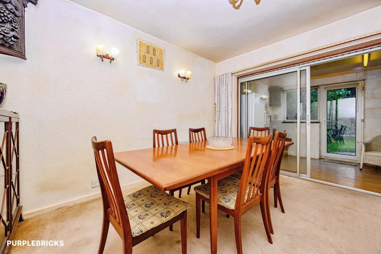 Mountfield Road, Hemel Hempstead, HP2, photo 15