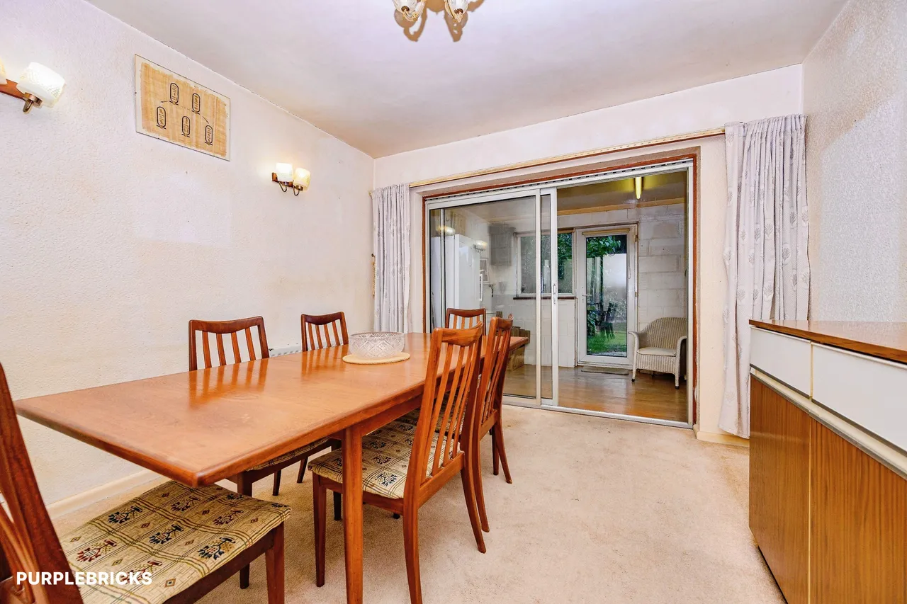 Mountfield Road, Hemel Hempstead, HP2, photo 14