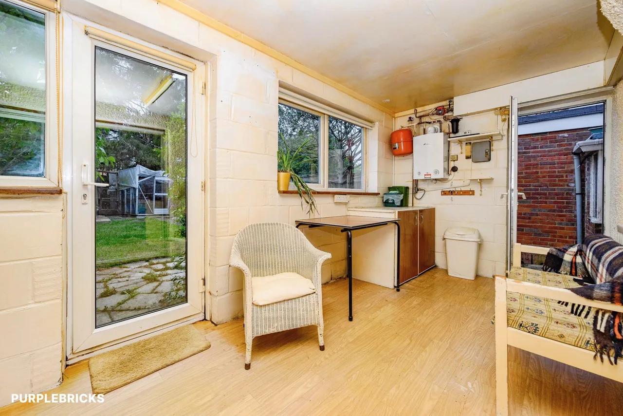 Mountfield Road, Hemel Hempstead, HP2, photo 20
