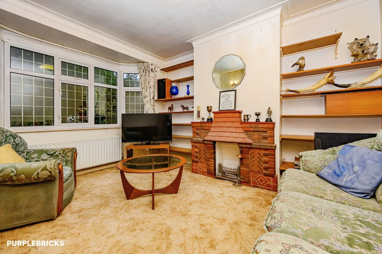 Mountfield Road, Hemel Hempstead, HP2, photo 10