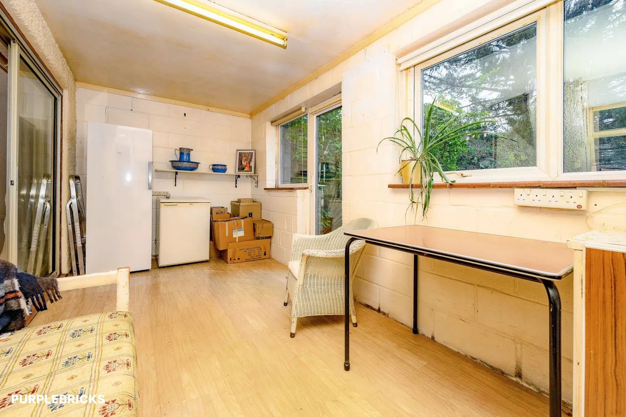 Mountfield Road, Hemel Hempstead, HP2, photo 18