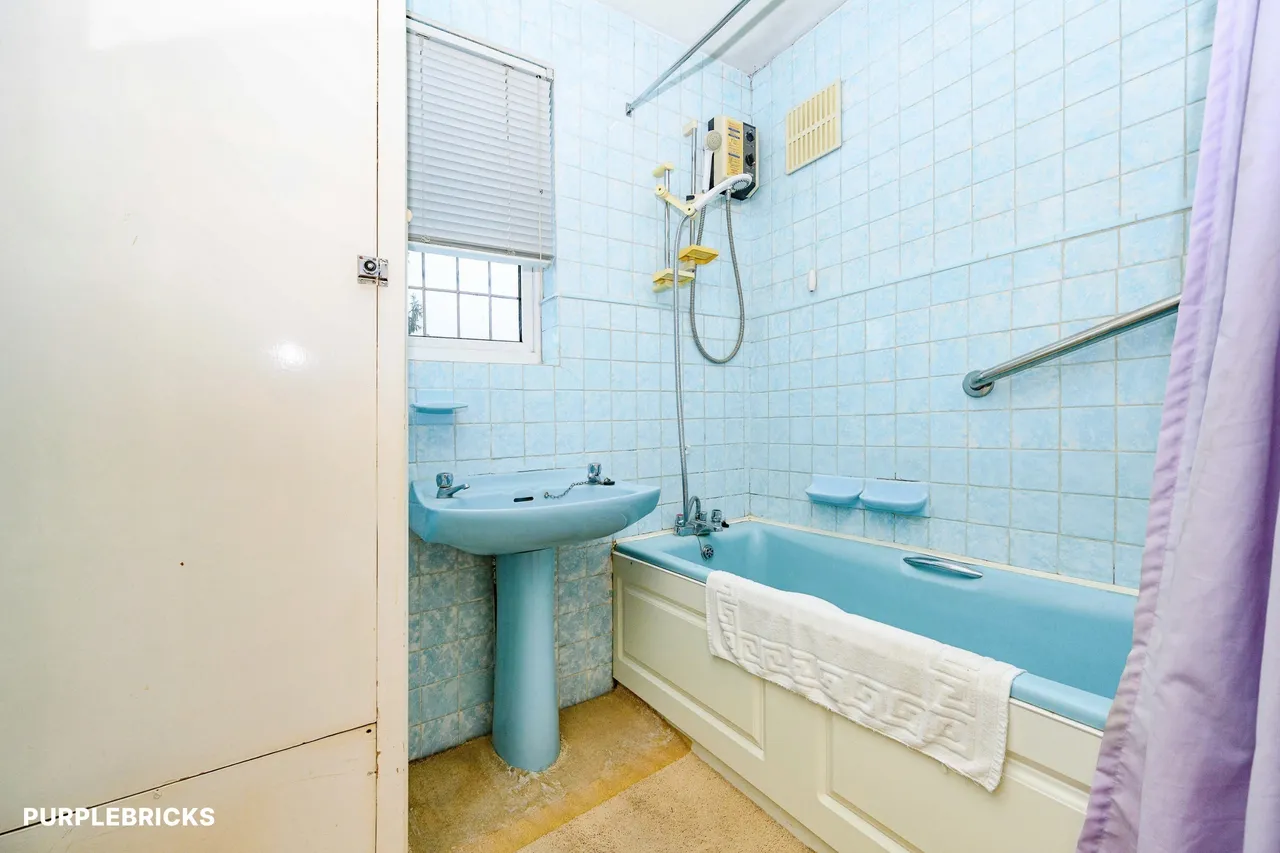 Mountfield Road, Hemel Hempstead, HP2, photo 30