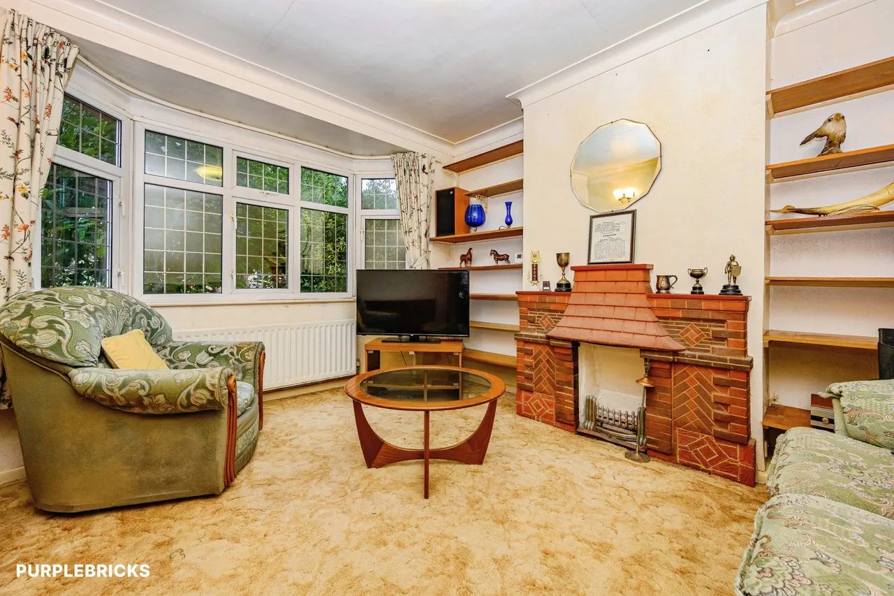 Mountfield Road, Hemel Hempstead, HP2, photo 9