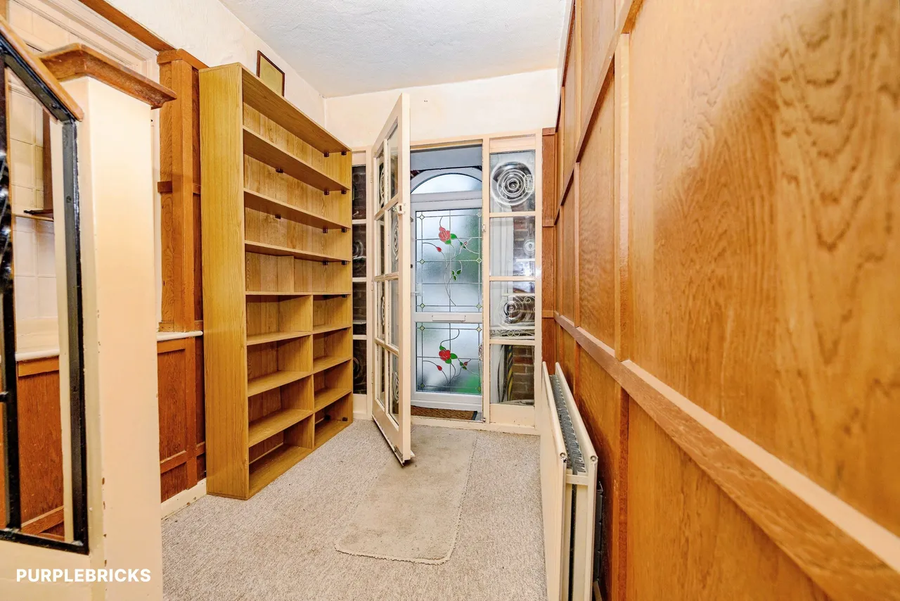 Mountfield Road, Hemel Hempstead, HP2, photo 5