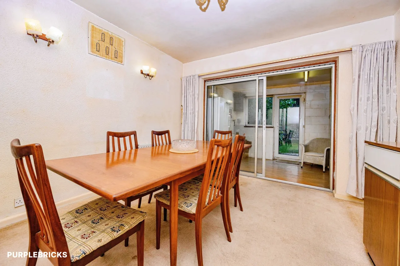 Mountfield Road, Hemel Hempstead, HP2, photo 16