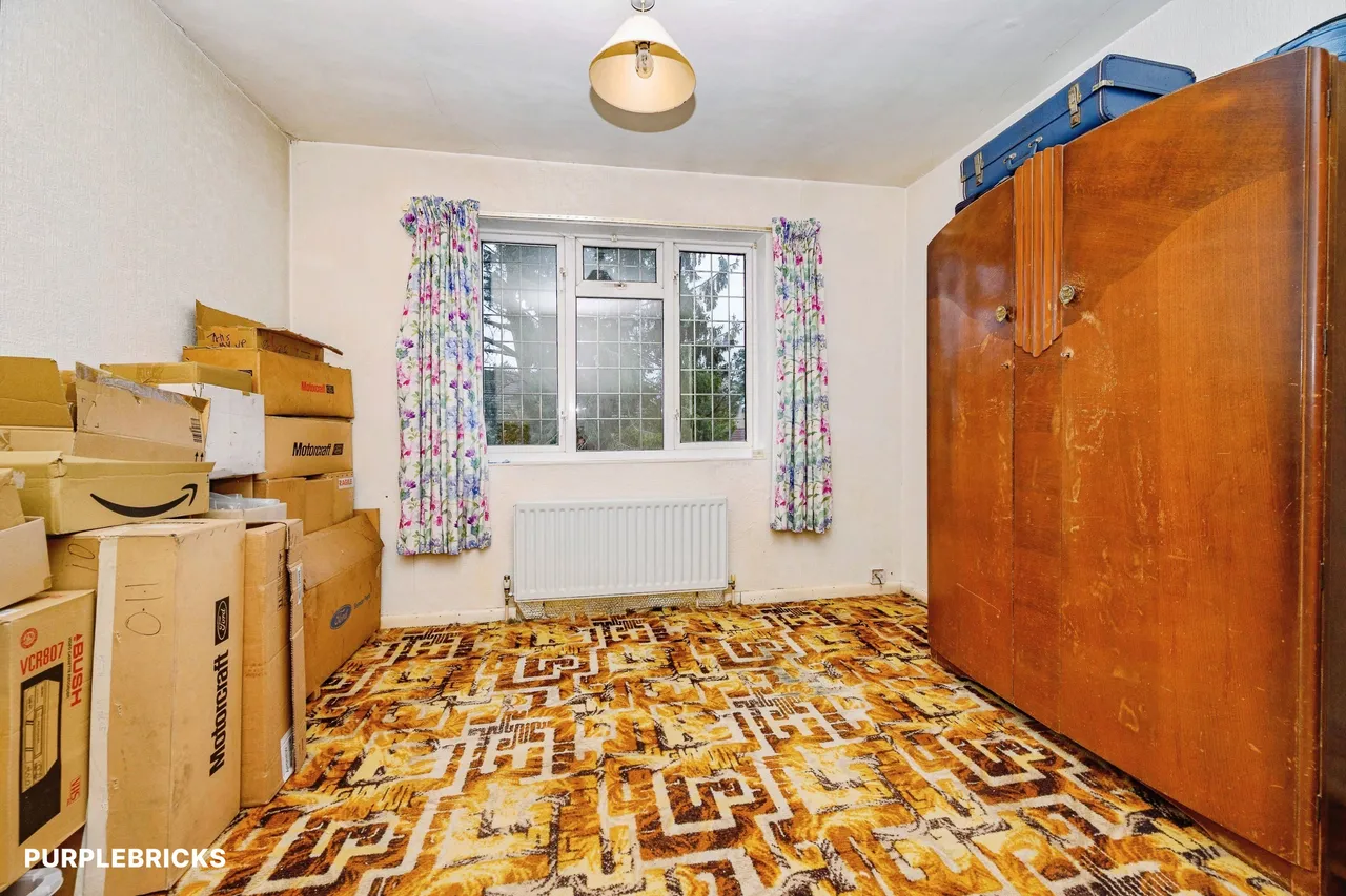 Mountfield Road, Hemel Hempstead, HP2, photo 31