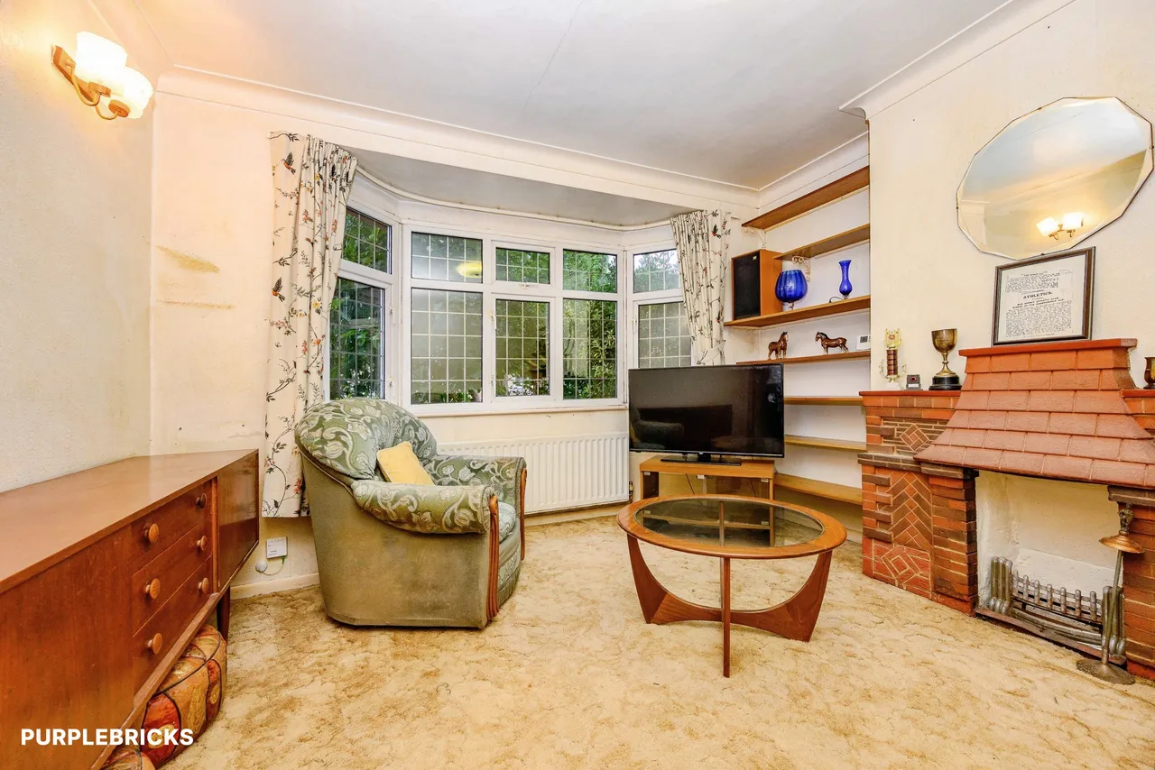 Mountfield Road, Hemel Hempstead, HP2, photo 7