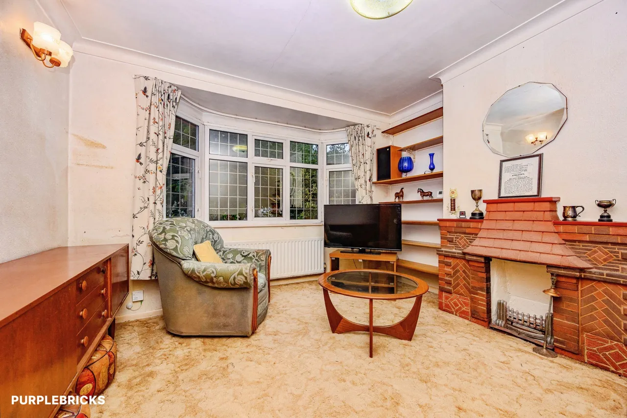 Mountfield Road, Hemel Hempstead, HP2, photo 11