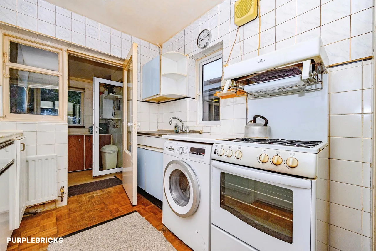 Mountfield Road, Hemel Hempstead, HP2, photo 22