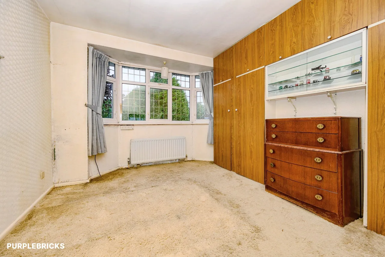 Mountfield Road, Hemel Hempstead, HP2, photo 27
