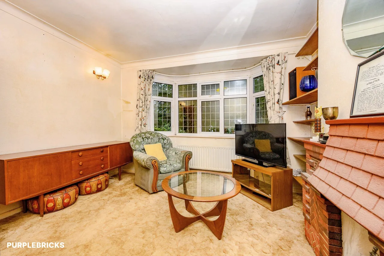 Mountfield Road, Hemel Hempstead, HP2, photo 12