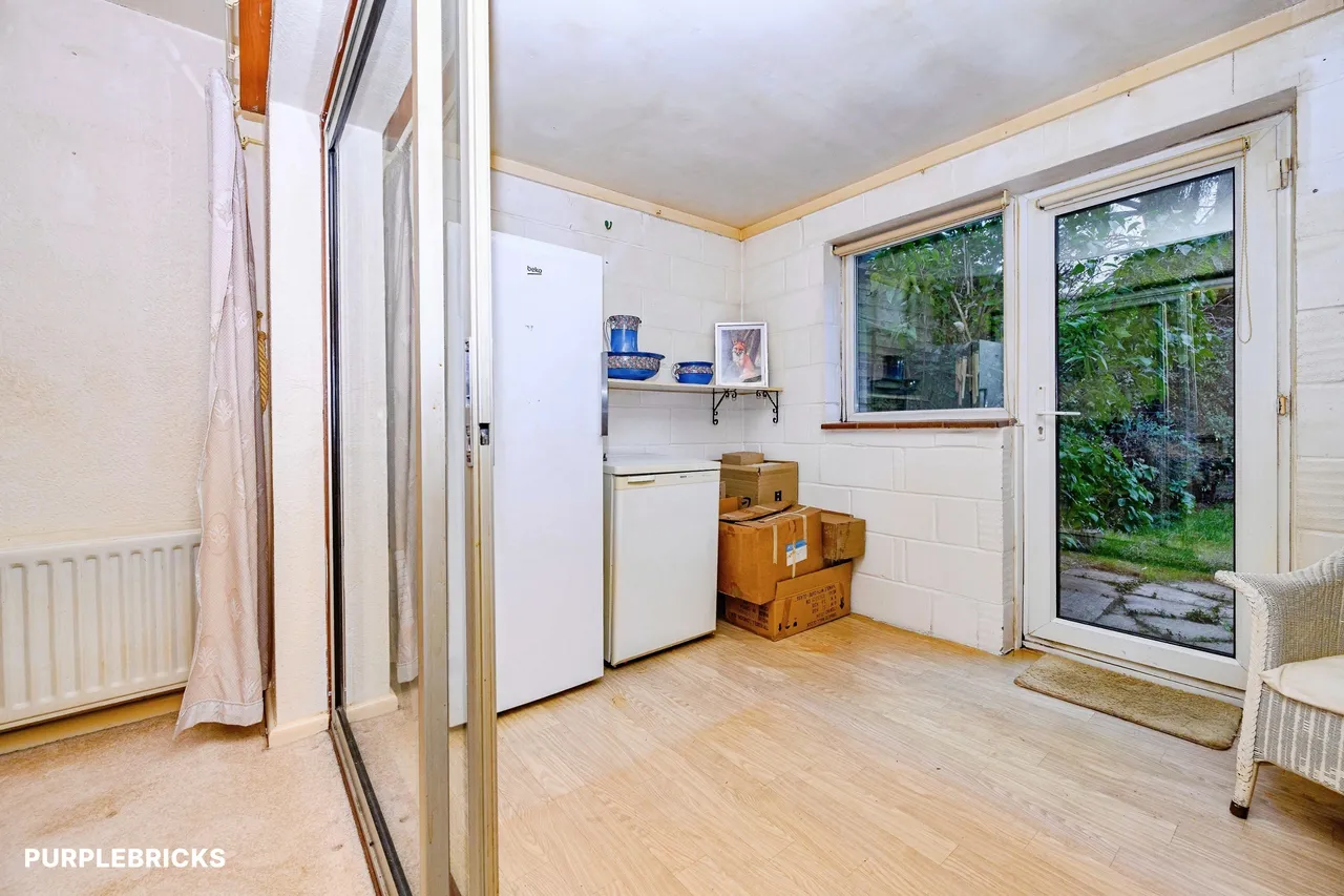 Mountfield Road, Hemel Hempstead, HP2, photo 17
