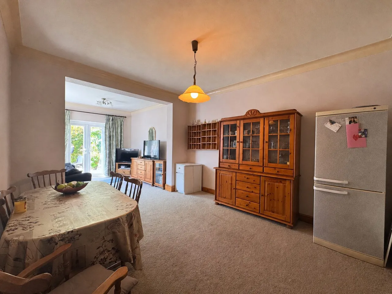Fairfield Crescent, Edgware, HA8, photo 4