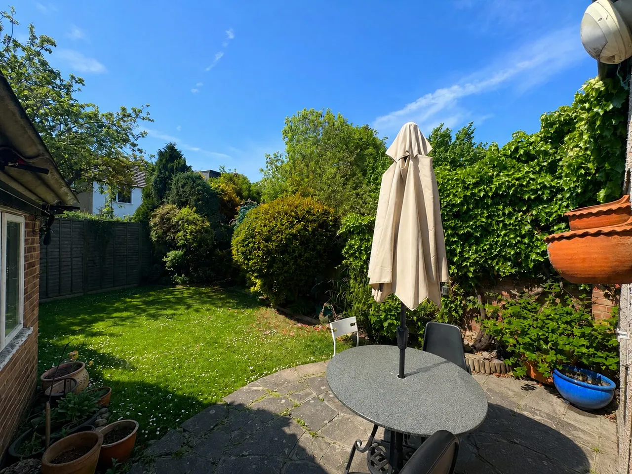 Fairfield Crescent, Edgware, HA8, photo 10