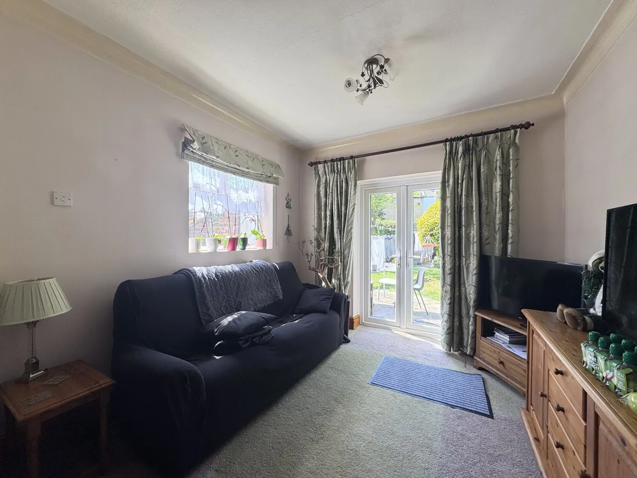 Fairfield Crescent, Edgware, HA8, photo 7