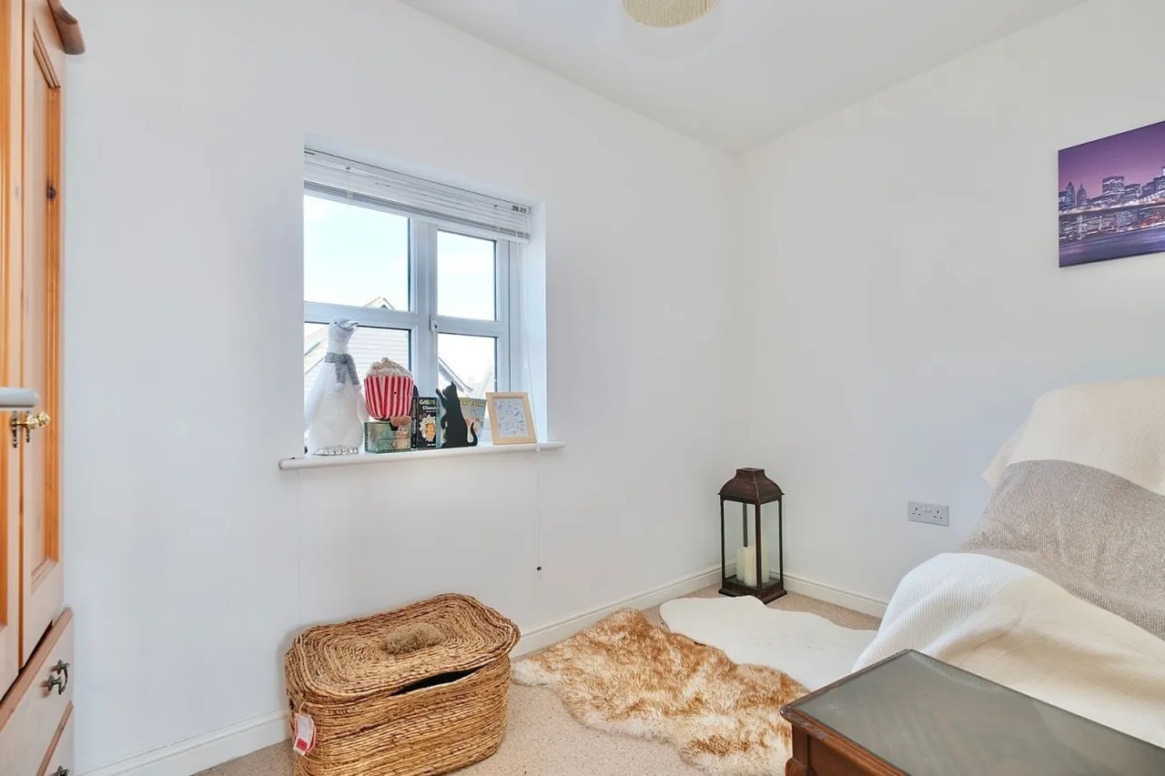 Stokes Drive, Godmanchester, PE29, photo 7