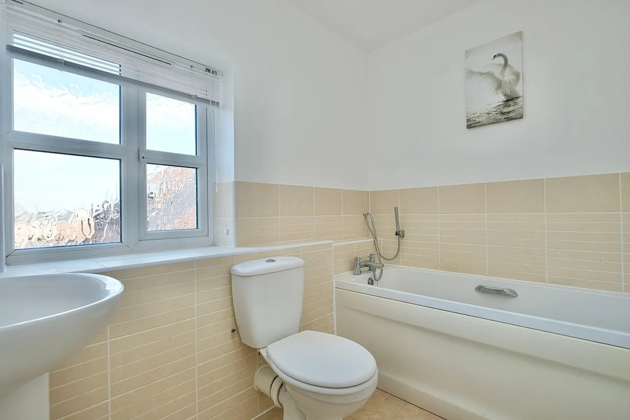Stokes Drive, Godmanchester, PE29, photo 5