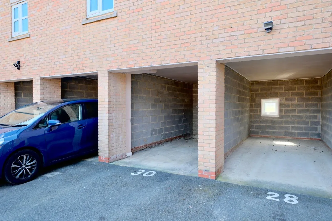 Stokes Drive, Godmanchester, PE29, photo 8