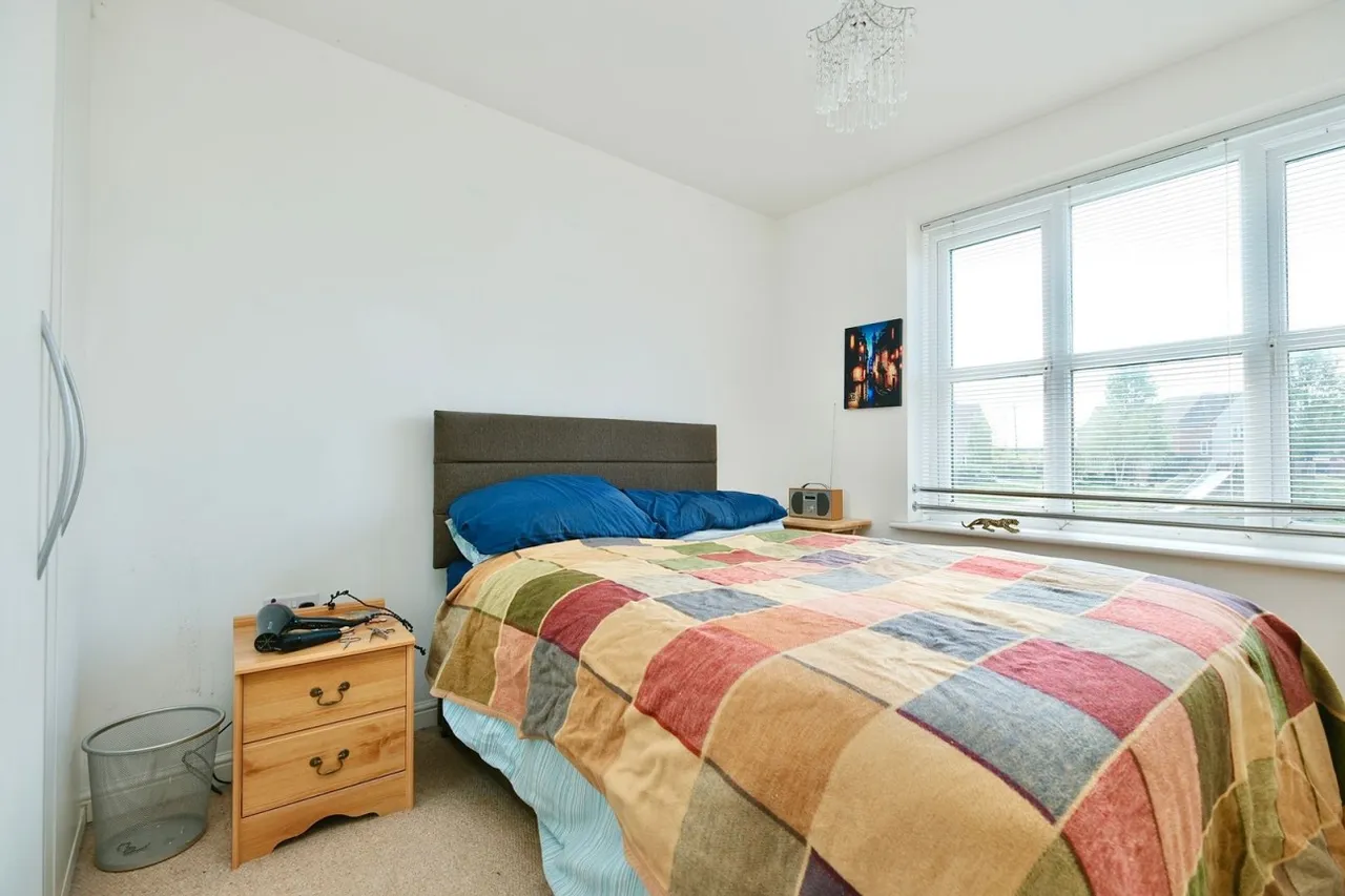 Stokes Drive, Godmanchester, PE29, photo 6