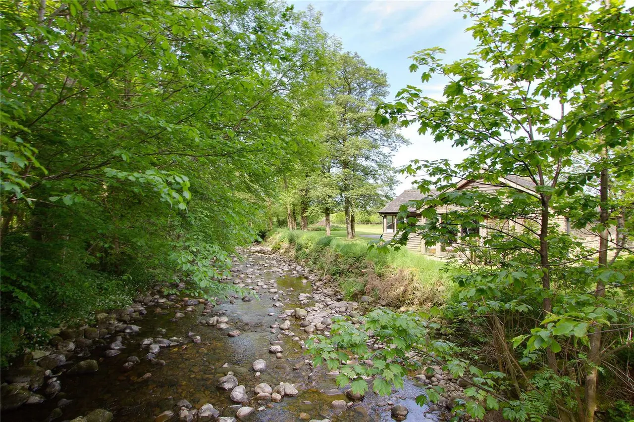 Cowan Bridge, Carnforth, Lancashire, LA6 2HR, photo 11