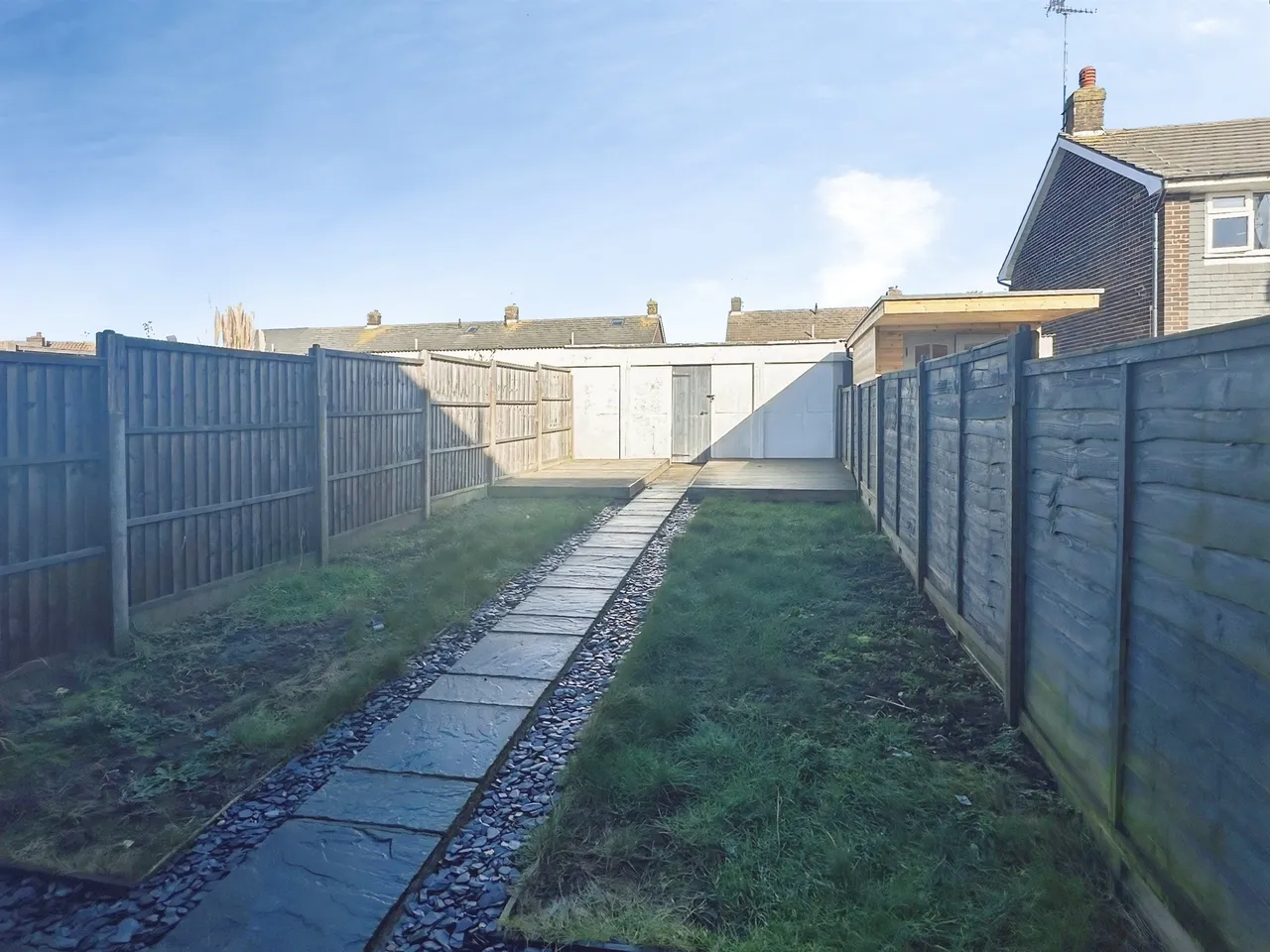 Garden Close, Sompting, BN15, photo 9