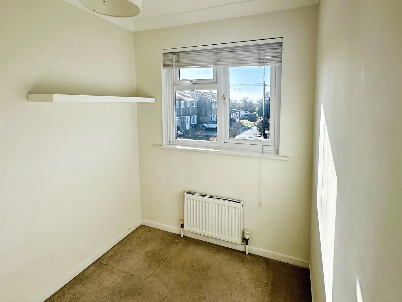 Garden Close, Sompting, BN15, photo 14