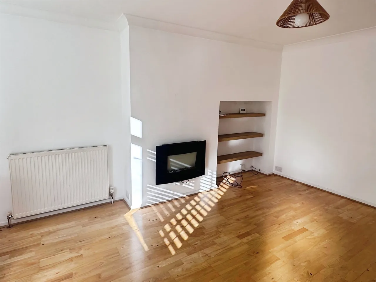 Garden Close, Sompting, BN15, photo 5