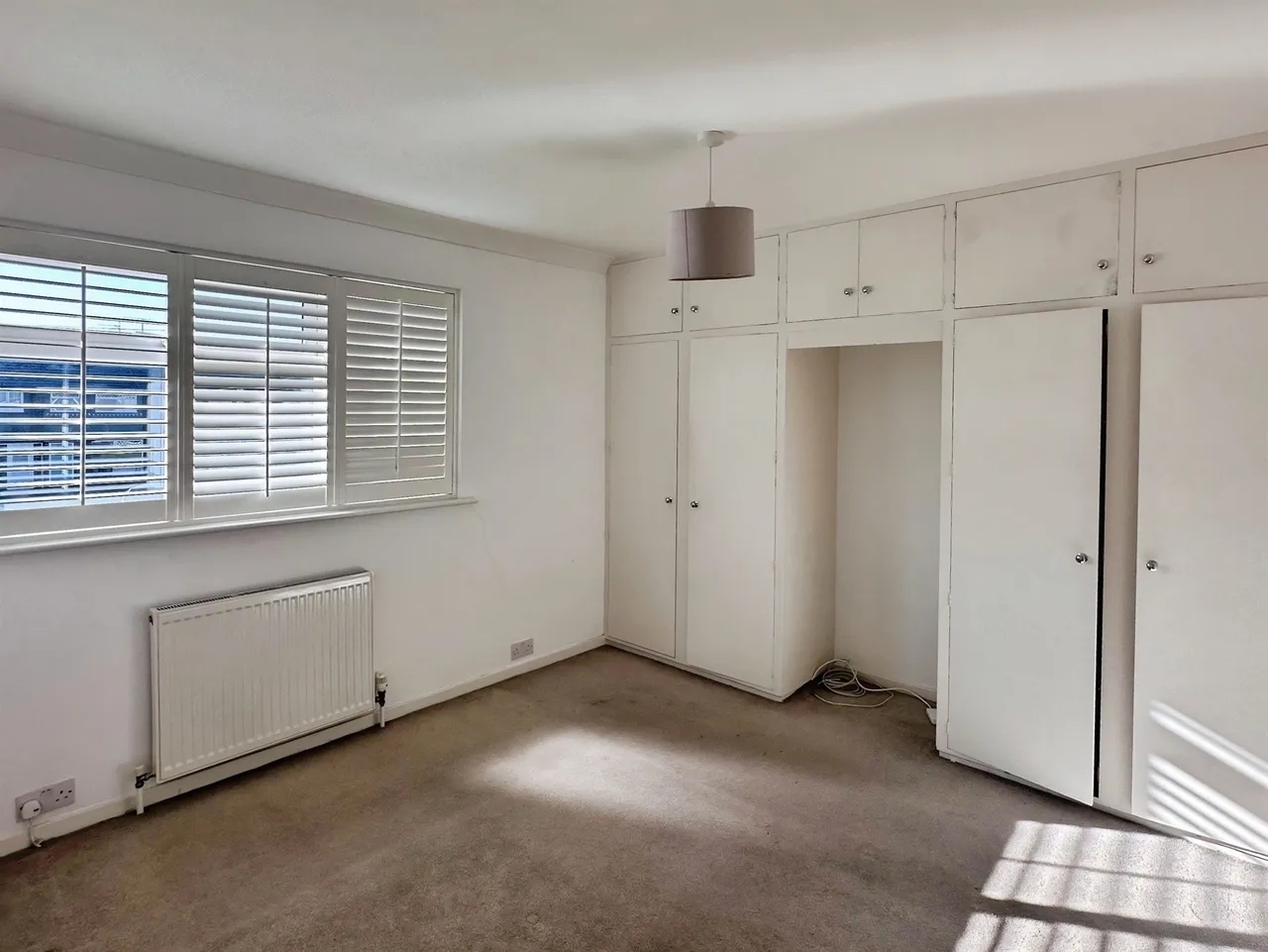 Garden Close, Sompting, BN15, photo 10