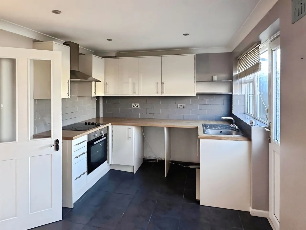 Garden Close, Sompting, BN15, photo 6