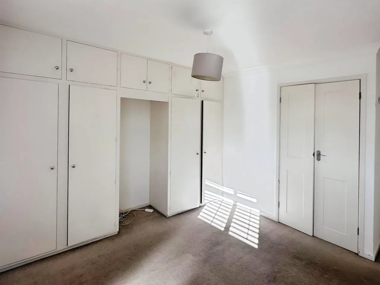 Garden Close, Sompting, BN15, photo 11