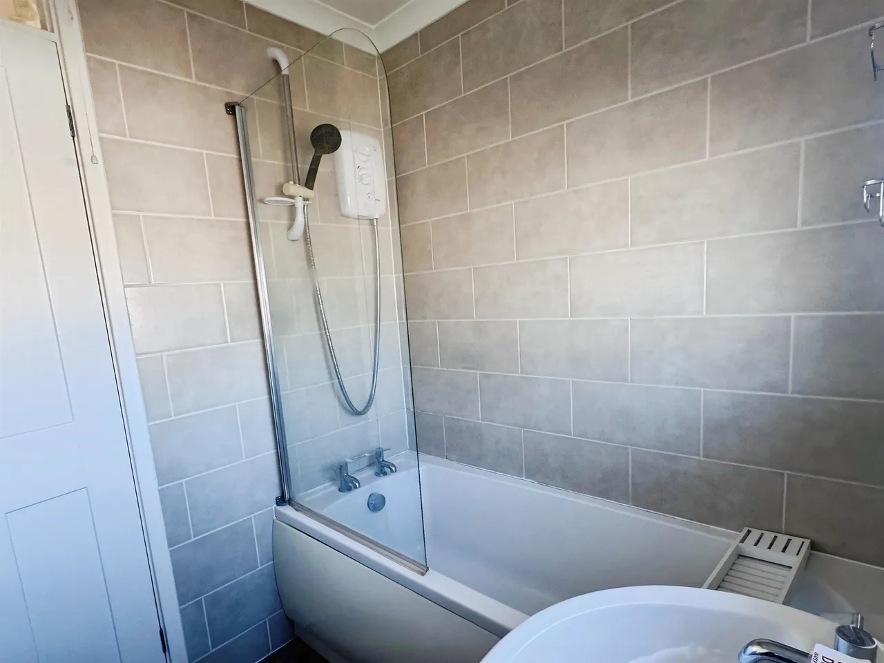 Garden Close, Sompting, BN15, photo 16