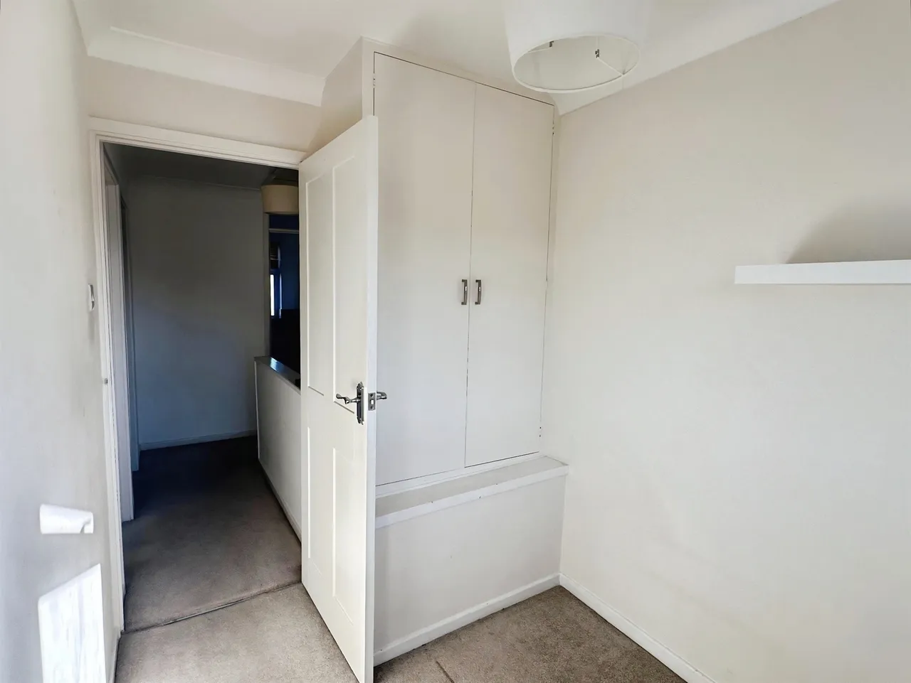 Garden Close, Sompting, BN15, photo 15