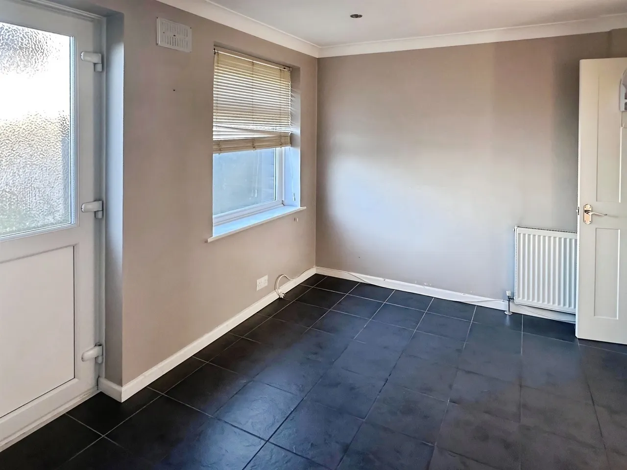 Garden Close, Sompting, BN15, photo 7