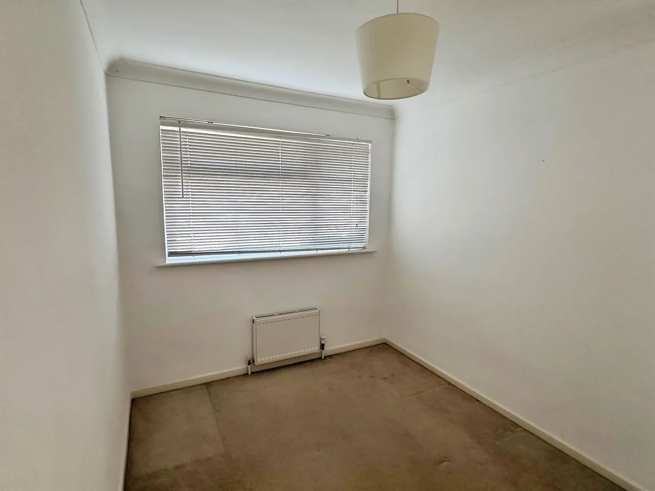 Garden Close, Sompting, BN15, photo 13
